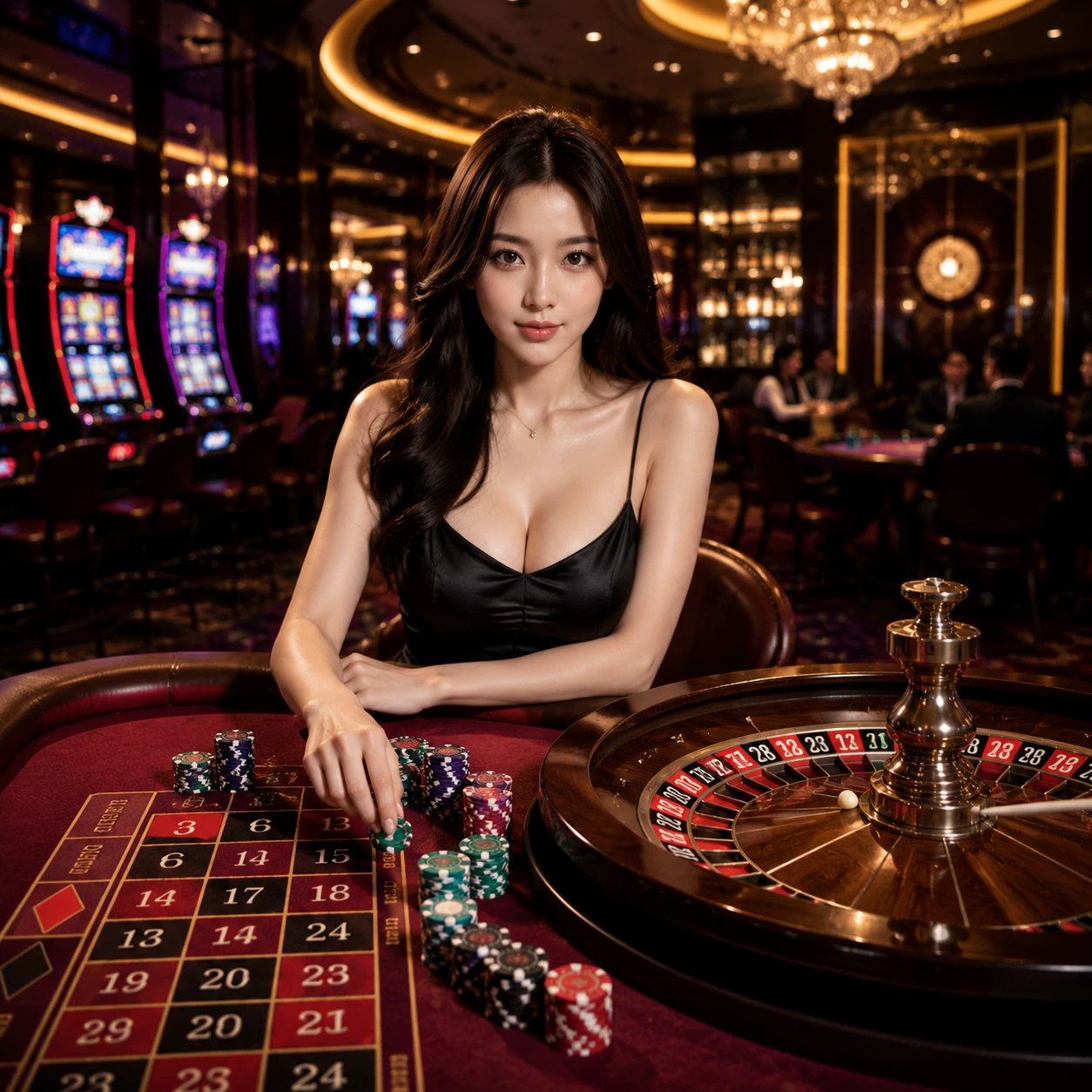 rp99