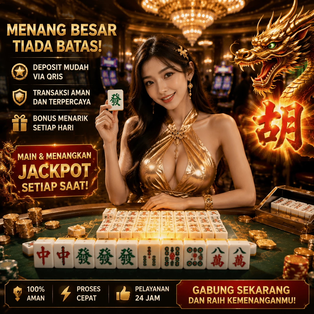 id678