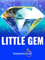 Little Gem Game Terbaru untuk Android dan iOS game cover