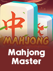 Mahjong-Master game thumbnail