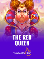 The Red Queen Terbaru untuk Pemula: Review dan Panduan banner