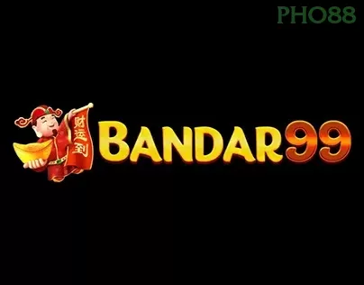 Main pho88q Menang Jackpot Besar