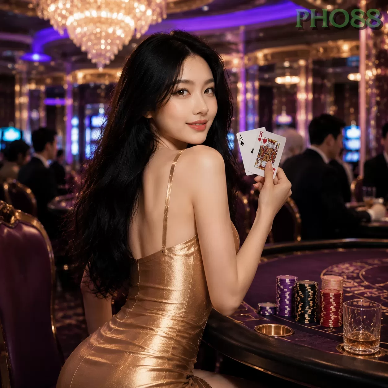 Slot Gacor idpho88 Setiap Hari