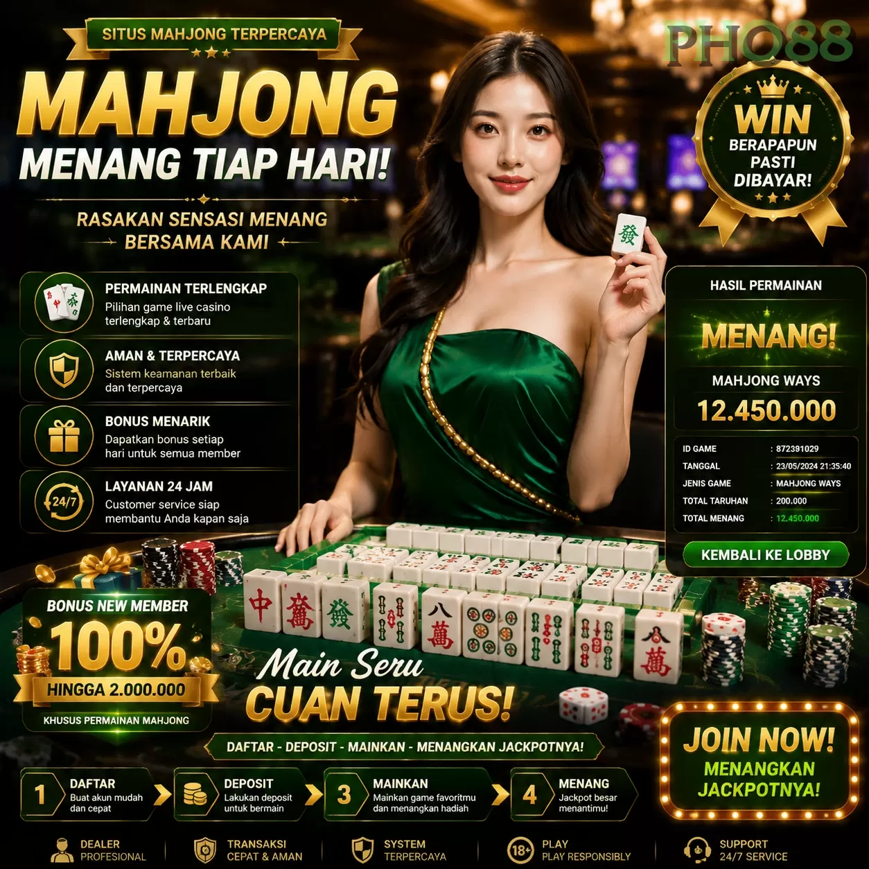 t9999