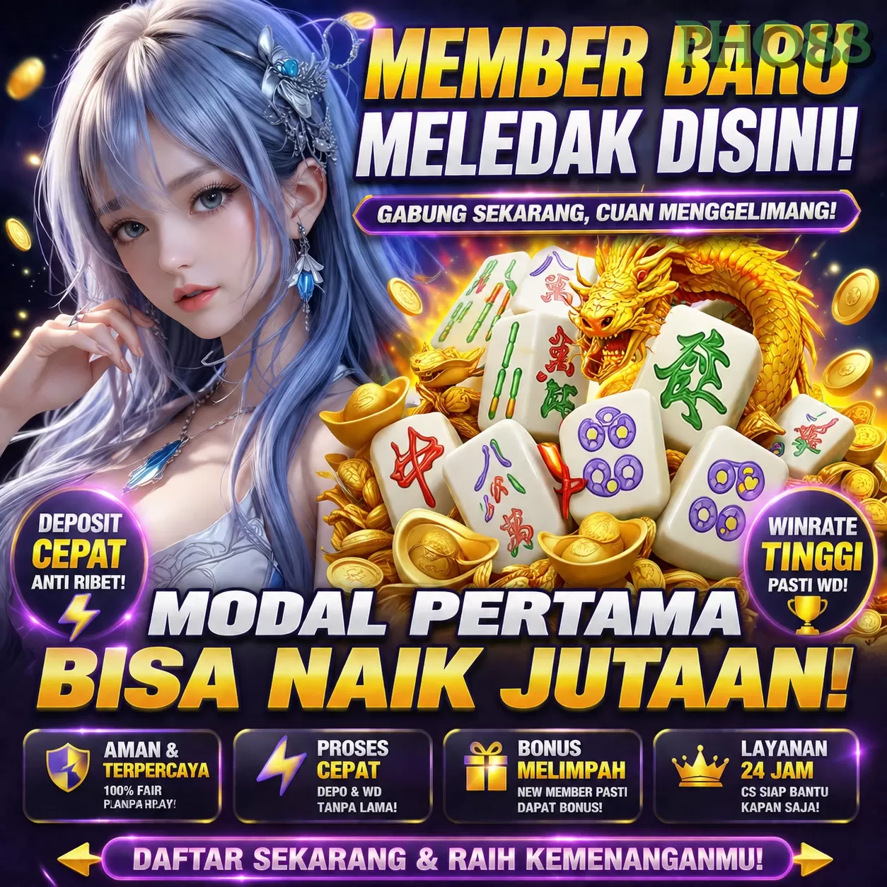 rp8