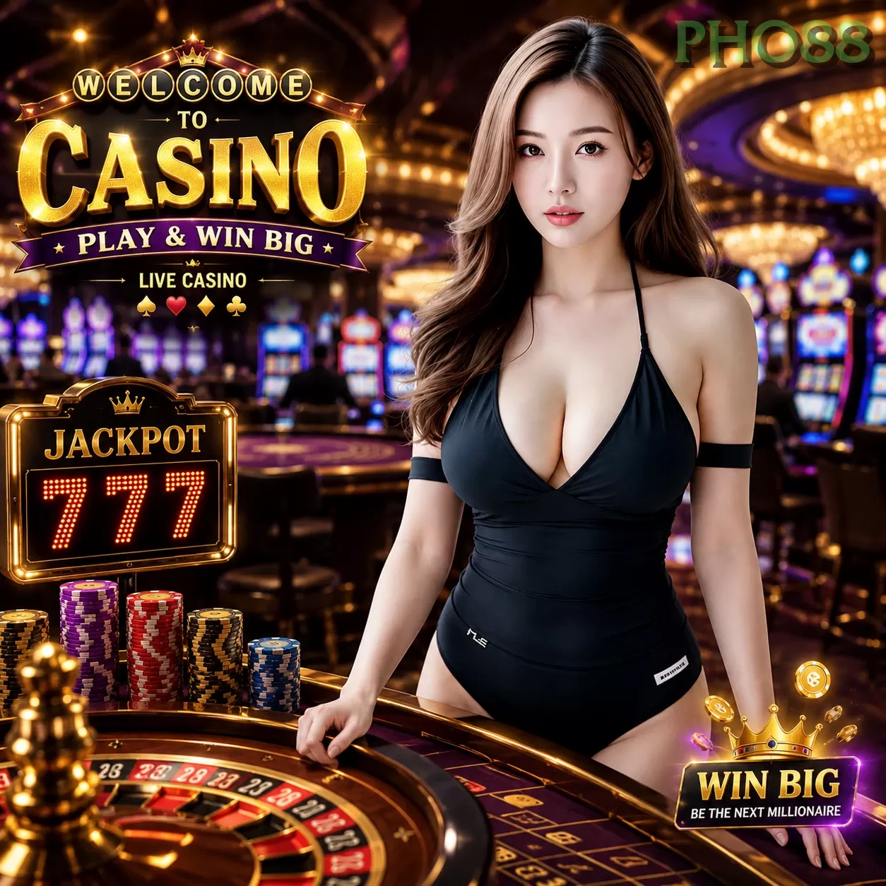 yy123