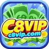 Download c8vip APK Terbaru Full Version