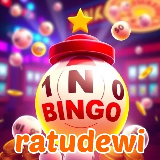 events APK: Fitur, Ukuran, dan Link Download