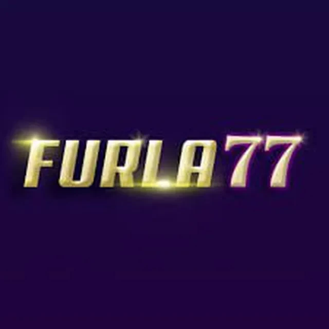 furla77 APK: Fitur, Ukuran, dan Link Download