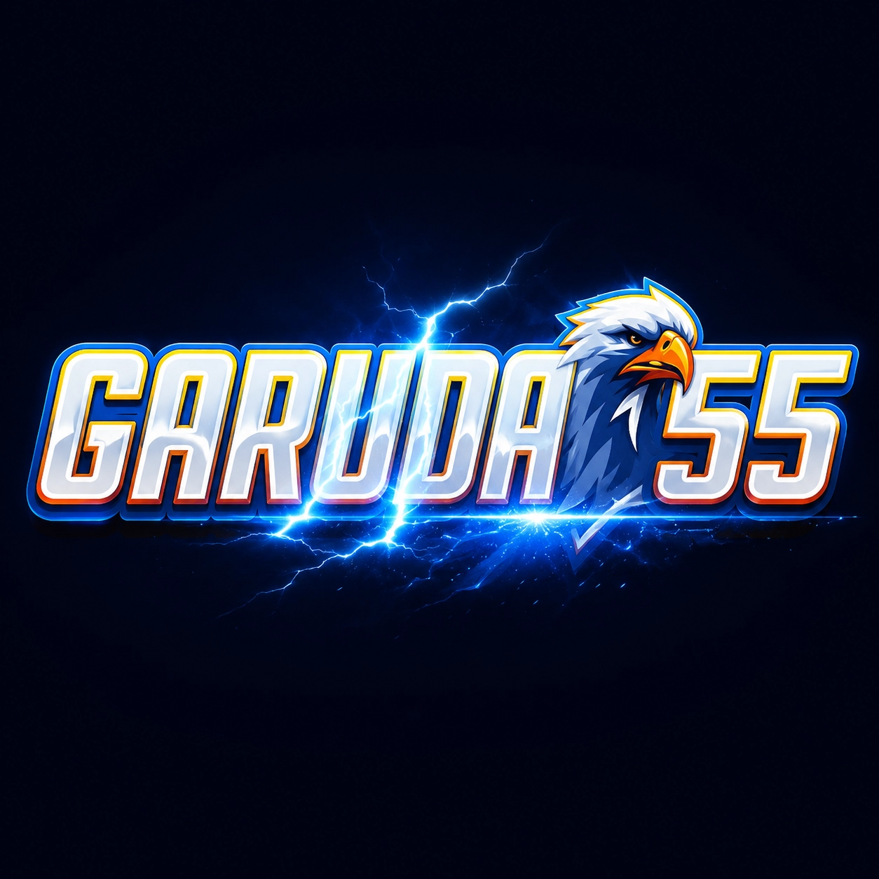 Download garuda55 APK Terbaru untuk HP Android