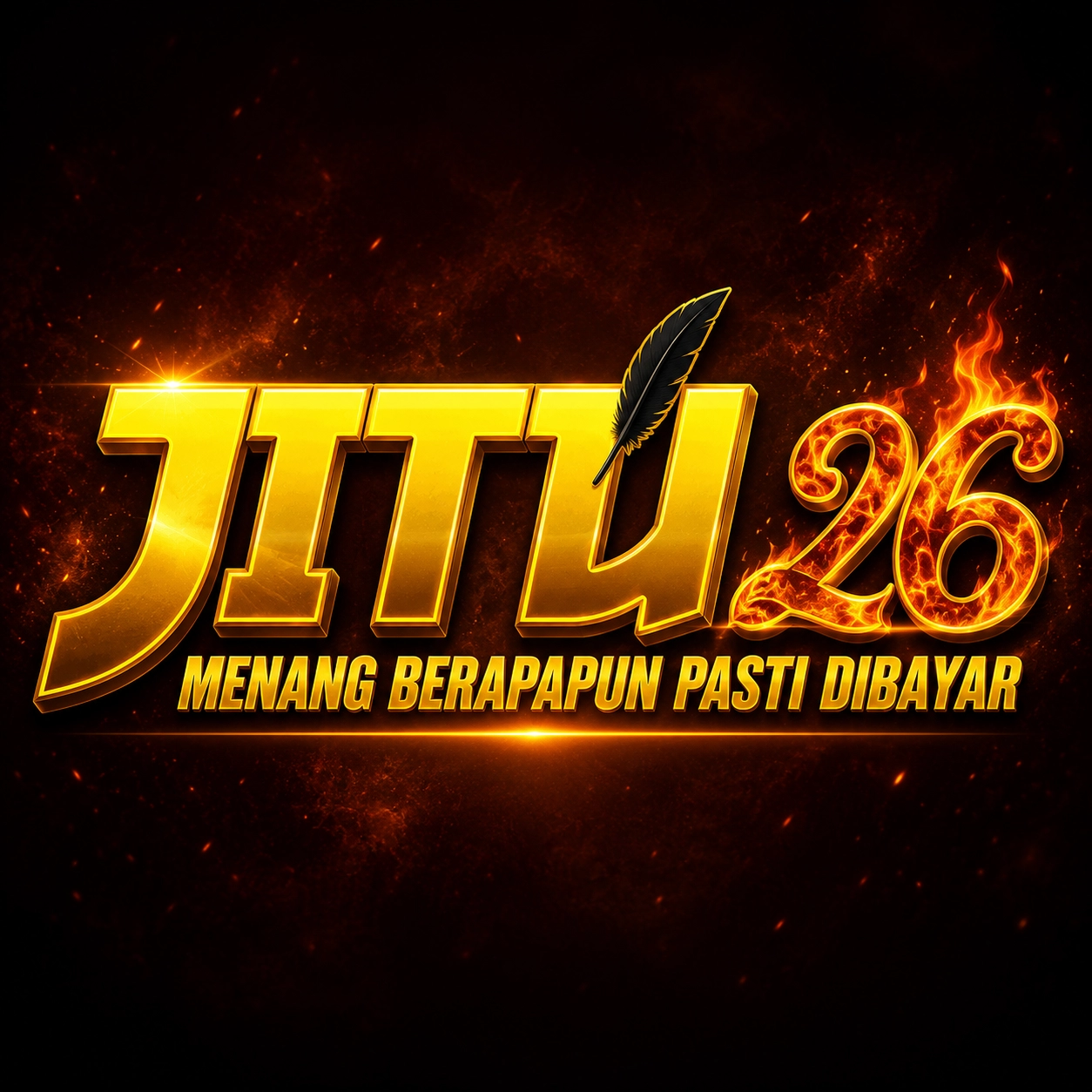 Download jitu26 APK Terbaru untuk HP Android
