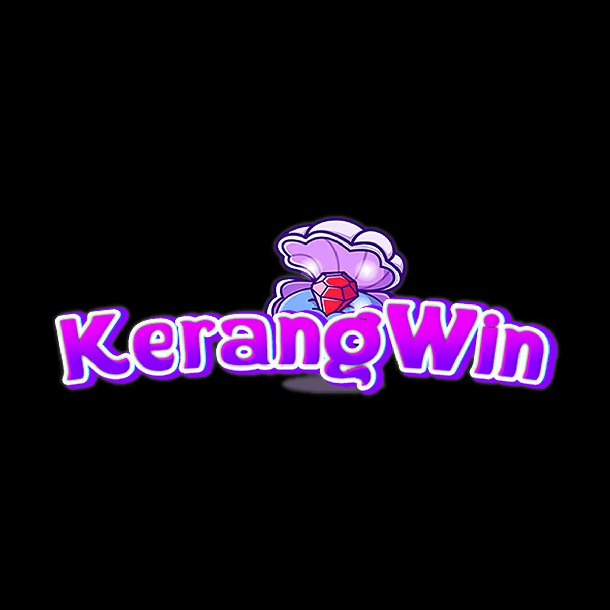 Download Aplikasi kerangwin Terbaru untuk HP Android