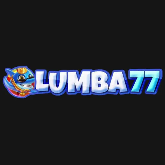 lumba77 App Terbaru: Fitur Unggulan dan Download
