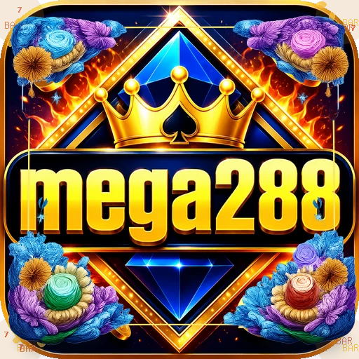 mega288 Terbaru 2026: Download APK dan Review