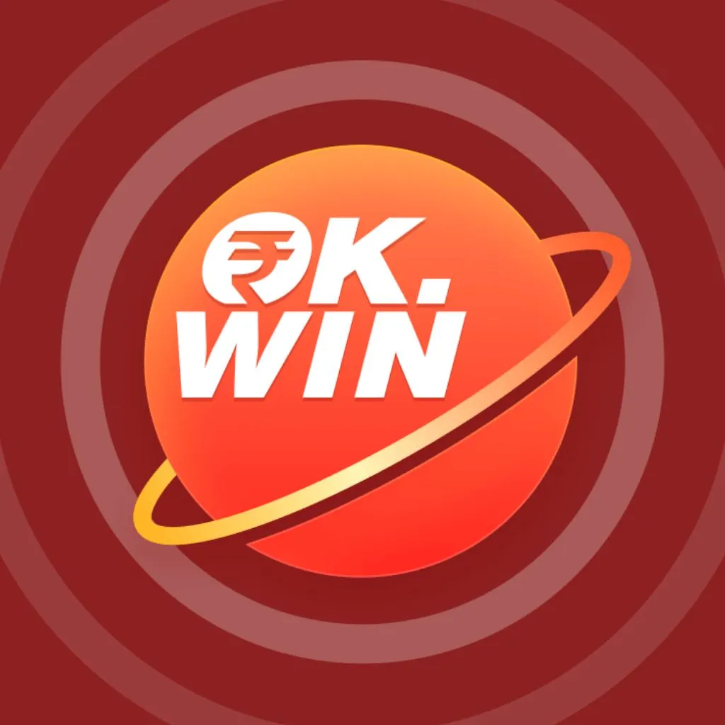 okwin Terbaru 2026: Download APK dan Review