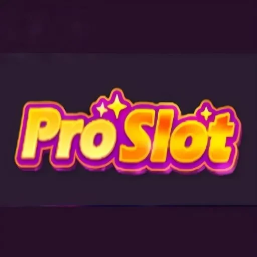 proslot APK: Fitur, Ukuran, dan Link Download