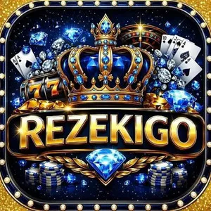 rezekigo APK: Cara Download dan Instal di Android