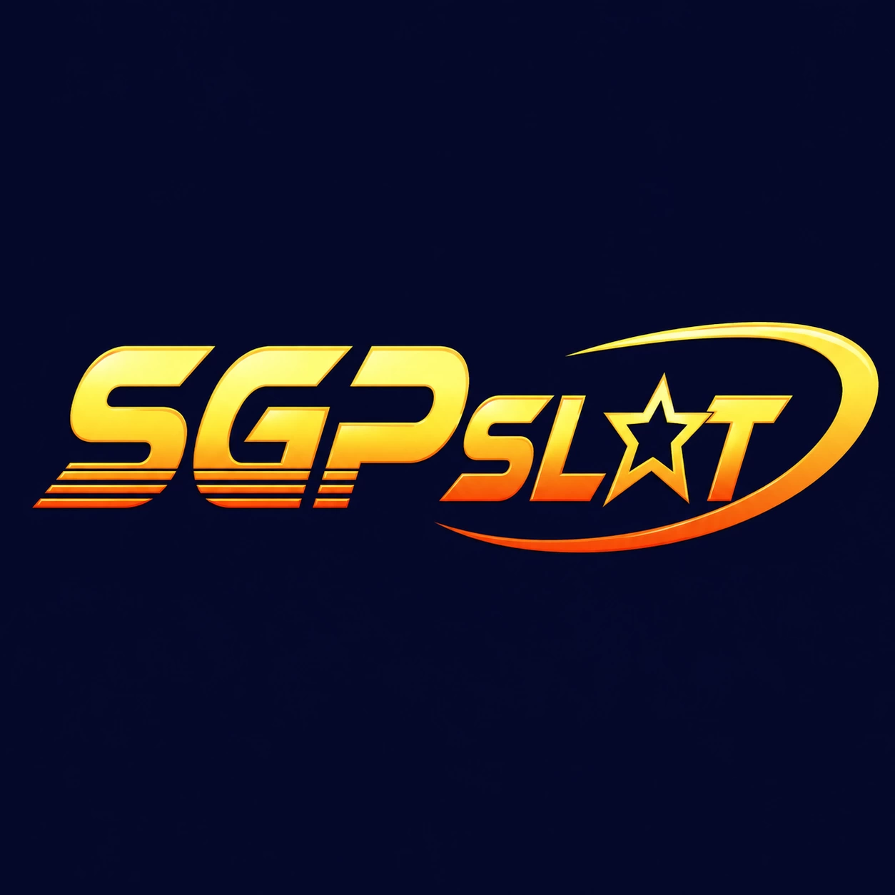 sgpslsot Terbaru: Download APK dan Info Lengkap