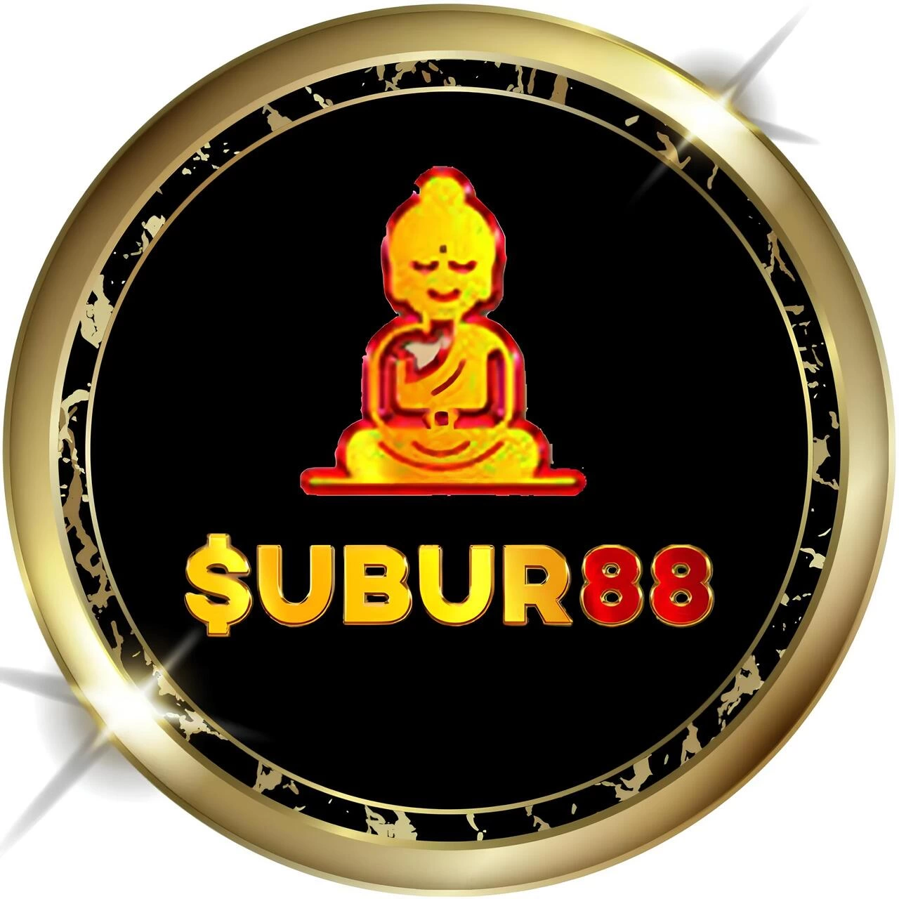 Download subur88 APK Terbaru Full Version
