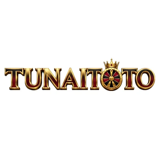 Cara Download tunaitoto APK dengan Mudah