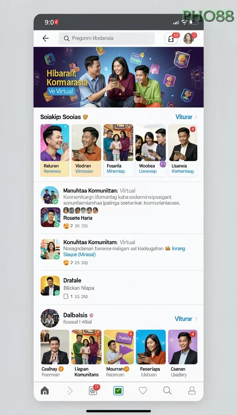 Screenshot Domnitors Treasure nomor 1