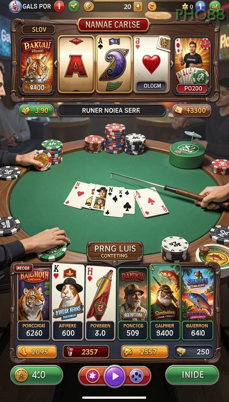 Screenshot Book Of Tut Megaways nomor 1