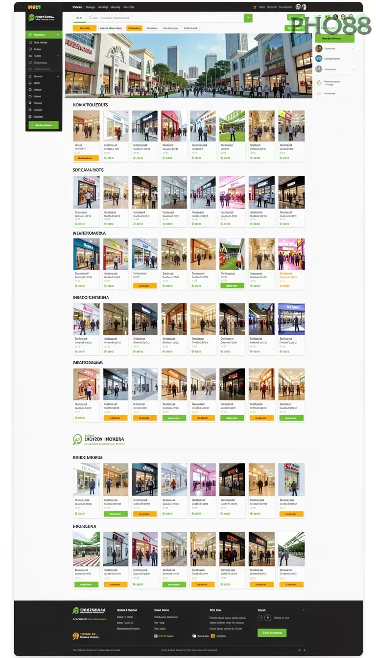 Screenshot Tricks And Treats nomor 2