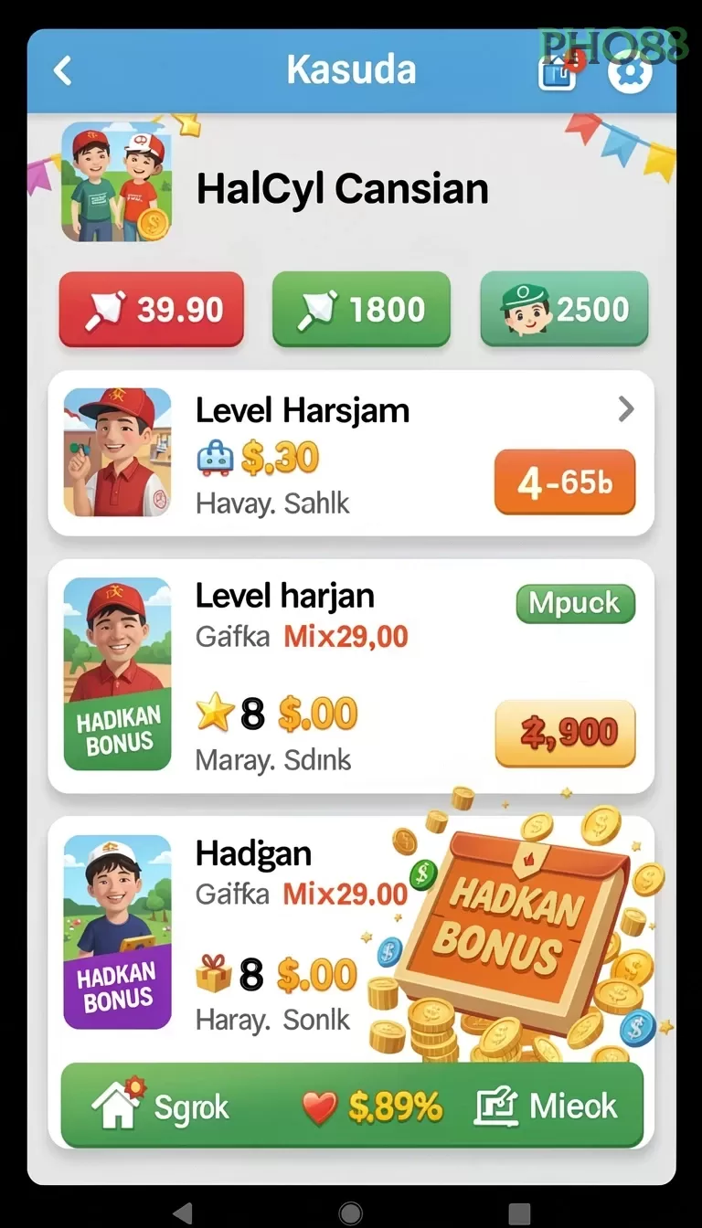 Screenshot Dragon Inn nomor 2