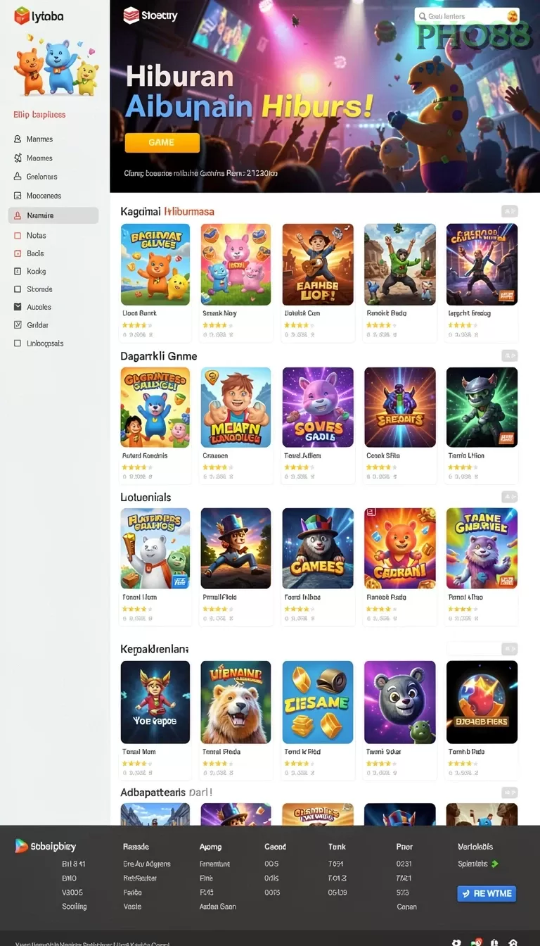 Screenshot Dragon Inn nomor 1